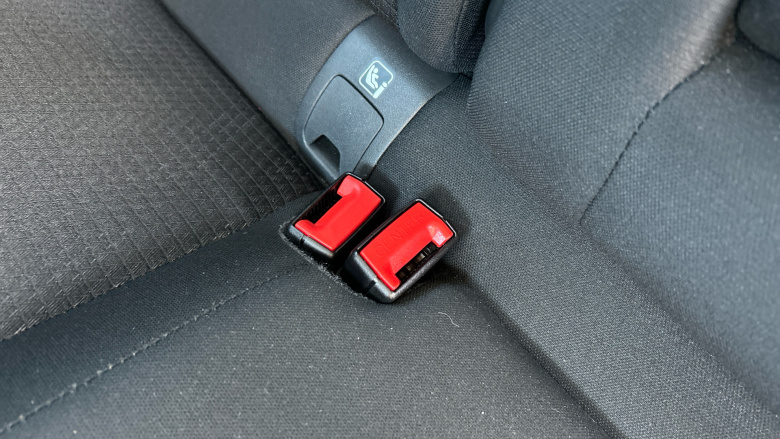 Nissan Qashqai 1.3 DiG-T MH N-Connecta 5dr Petrol Hatchback